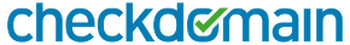 www.checkdomain.de/?utm_source=checkdomain&utm_medium=standby&utm_campaign=www.goodkarmafood.com